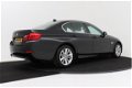 BMW 5-serie - 520i Executive | Navigatie | Org NL | Xenon | PDC - 1 - Thumbnail