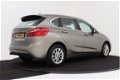 BMW 2-serie Active Tourer - 218i Executive | Navi | Parkeersensoren | Dealer onderhouden - 1 - Thumbnail