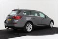 Opel Astra Sports Tourer - 1.4 Turbo Cosmo | Half leer | Parkeersensoren | Trekhaak - 1 - Thumbnail