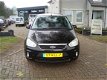 Ford C-Max - 1.8-16V Limited - 1 - Thumbnail