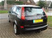 Ford C-Max - 1.8-16V Limited - 1 - Thumbnail