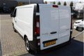 Renault Trafic - 1.6 dCi T27 L1H1 Comfort Energy Airco/Key-less entry - 1 - Thumbnail