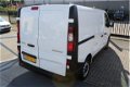 Renault Trafic - 1.6 dCi T27 L1H1 Comfort Energy Airco/Key-less entry - 1 - Thumbnail
