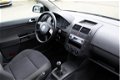 Volkswagen Polo - 1.4-16V FSI Schuif-kanteldak/Airco/Cruise controle - 1 - Thumbnail