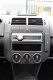 Volkswagen Polo - 1.4-16V FSI Schuif-kanteldak/Airco/Cruise controle - 1 - Thumbnail