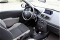 Renault Clio - 1.2 Special Line Navigatie/Airco - 1 - Thumbnail