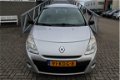 Renault Clio - 1.2 Special Line Navigatie/Airco - 1 - Thumbnail