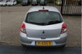 Renault Clio - 1.2 Special Line Navigatie/Airco - 1 - Thumbnail