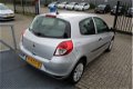 Renault Clio - 1.2 Special Line Navigatie/Airco - 1 - Thumbnail