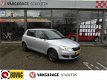 Skoda Fabia - 1.2 TSI Sprint Pro , Airco - 1 - Thumbnail