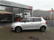 Skoda Fabia - 1.2 TSI Sprint Pro , Airco - 1 - Thumbnail