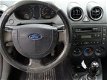 Ford Fiesta - 1.25-16V Celebration 1e Eigenaar Stuurbekrachtiging - 1 - Thumbnail