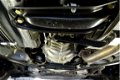 Mercedes-Benz CLK-klasse Cabrio - 200 Elegance Nieuw Met org. 12956 kilometer - 1 - Thumbnail