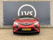 Opel Ampera - 1.4 - LEDER - NAV - PDC - CAMERA - BOSE - 1 - Thumbnail