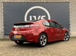 Opel Ampera - 1.4 - LEDER - NAV - PDC - CAMERA - BOSE - 1 - Thumbnail