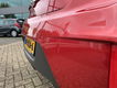 Opel Ampera - 1.4 - LEDER - NAV - PDC - CAMERA - BOSE - 1 - Thumbnail