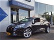 Renault Clio Estate - 0.9 TCE 90PK LIMITED R-LINK PACK-COMFORT | LEDER | NAVI | CLIMA | CRUISE | KEY - 1 - Thumbnail