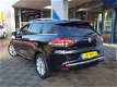 Renault Clio Estate - 0.9 TCE 90PK LIMITED R-LINK PACK-COMFORT | LEDER | NAVI | CLIMA | CRUISE | KEY - 1 - Thumbnail