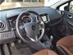 Renault Clio Estate - 0.9 TCE 90PK LIMITED R-LINK PACK-COMFORT | LEDER | NAVI | CLIMA | CRUISE | KEY - 1 - Thumbnail