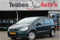 Ford S-Max - 2.0 Titanium Limited airco, climate control, radio cd speler , 7 persoons, elektrische - 1 - Thumbnail