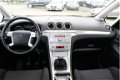 Ford S-Max - 2.0 Titanium Limited airco, climate control, radio cd speler , 7 persoons, elektrische - 1 - Thumbnail