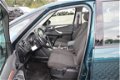 Ford S-Max - 2.0 Titanium Limited airco, climate control, radio cd speler , 7 persoons, elektrische - 1 - Thumbnail