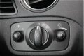 Ford S-Max - 2.0 Titanium Limited airco, climate control, radio cd speler , 7 persoons, elektrische - 1 - Thumbnail