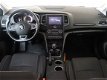 Renault Mégane Estate - 1.2 TCe Zen/Clima/Navi/PDC/Cruisecontrol/Bluetooth - 1 - Thumbnail