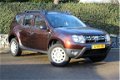 Dacia Duster - 1.6 SCe 4x2 I AIRCO I EL. RAMEN I - 1 - Thumbnail