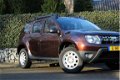 Dacia Duster - 1.6 SCe 4x2 I AIRCO I EL. RAMEN I - 1 - Thumbnail