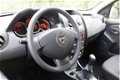 Dacia Duster - 1.6 SCe 4x2 I AIRCO I EL. RAMEN I - 1 - Thumbnail