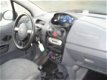 Chevrolet Matiz - 0.8 Pure - 1 - Thumbnail