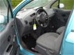 Chevrolet Matiz - 0.8 Pure - 1 - Thumbnail