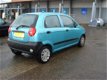 Chevrolet Matiz - 0.8 Pure - 1 - Thumbnail