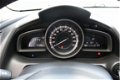 Mazda 2 - 2 1.5 Skyactiv-G TS - 1 - Thumbnail