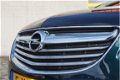 Opel Insignia Sports Tourer - 1.4 T EcoFLEX Business+ BJ2014 LED | PDC V+A | Trekhaak | Navi - 1 - Thumbnail