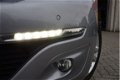 Peugeot 308 SW - 1.6 BlueHDI Executive BJ2014 LED | LMV16