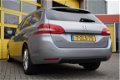 Peugeot 308 SW - 1.6 BlueHDI Executive BJ2014 LED | LMV16