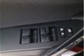 Toyota Auris - 1.2T Dynamic | Panoramadak | Cruise control | Navigatie | Climate control | Lm velgen - 1 - Thumbnail