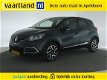 Renault Captur - (J) TCE Dynamique [ navi climate camera ] - 1 - Thumbnail