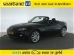 Mazda MX-5 Roadster Coupé - 1.8 Exclusive [ hardtop leder airco ] - 1 - Thumbnail