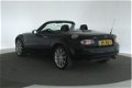 Mazda MX-5 Roadster Coupé - 1.8 Exclusive [ hardtop leder airco ] - 1 - Thumbnail