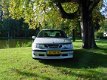 Saab 9-5 - 3.0 V6 T GRIFFIN - 1 - Thumbnail