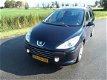 Peugeot 307 SW - 1.6 HDiF Premium - 1 - Thumbnail