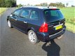 Peugeot 307 SW - 1.6 HDiF Premium - 1 - Thumbnail