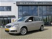 Opel Zafira - 1.6 Temptation Export prijs - 1 - Thumbnail