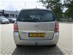 Opel Zafira - 1.6 Temptation Export prijs - 1 - Thumbnail