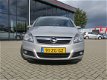 Opel Zafira - 1.6 Temptation Export prijs - 1 - Thumbnail