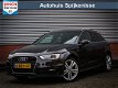 Audi A3 Sportback - 1.4 TFSI Ambition Pro Line S g-tron S- Line Excl. BTW - 1 - Thumbnail