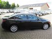 Mazda 6 - 6 2.0 S-VT Business Plus Automaat - 1 - Thumbnail